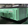 Diesel Stationary 23bar Mining Well Drilling Air Compressors